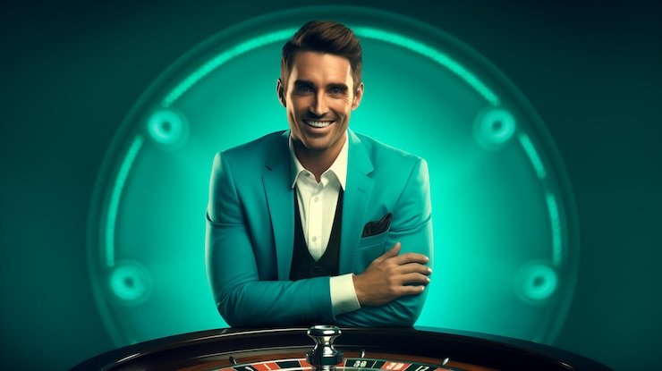 ফুটবল ইভেন্ট সেন্টারে bet 09 ম্যাচ দৃশ্য