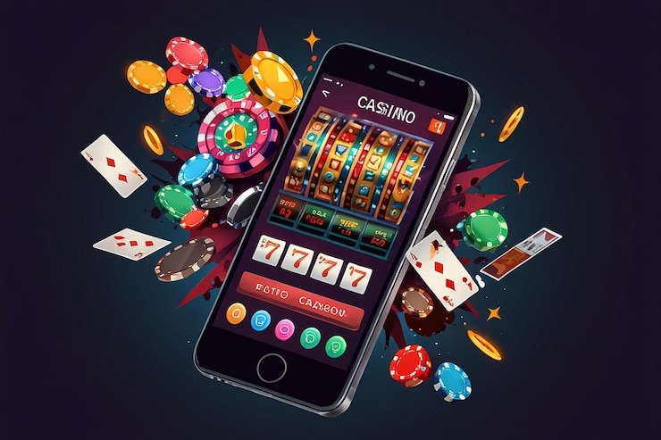 সিক বো গাইডে ডাইস ধারণার bet 09 দৃশ্য