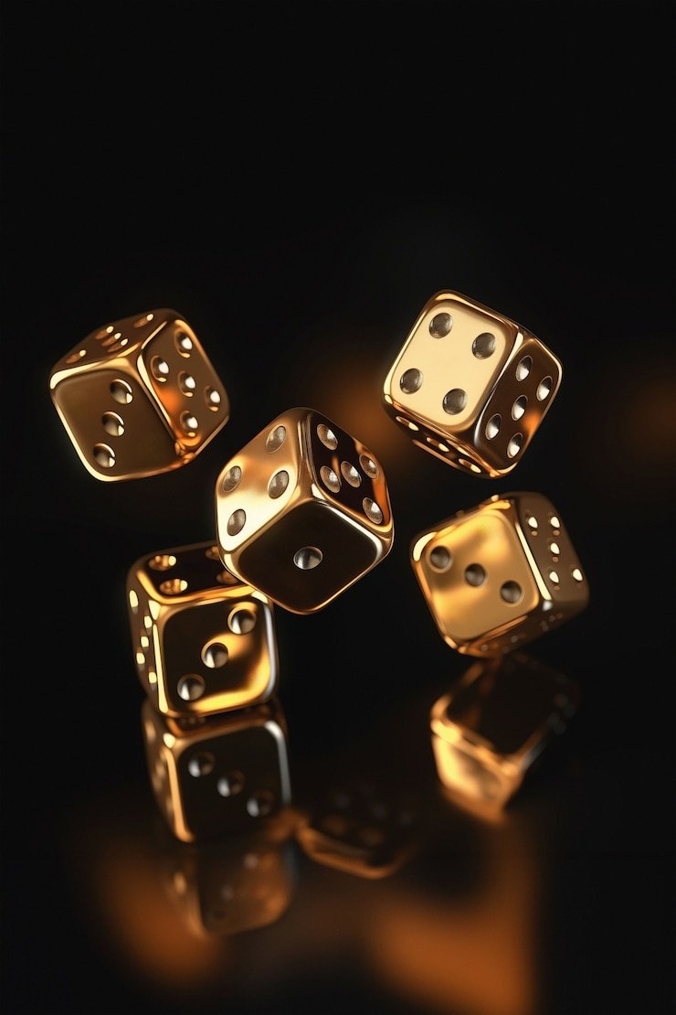 ক্রিকেট ম্যাচ সেন্টারে bet 09 মাঠের দৃশ্য