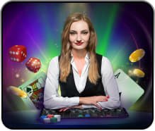 অ্যান্ড্রয়েড অ্যাপ গাইডে bet 09 মোবাইল দৃশ্য