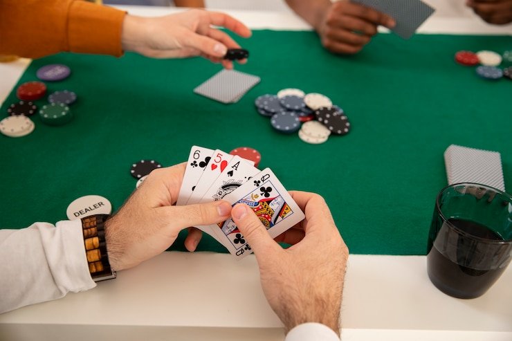 ফুটবল বিশ্বকাপ গাইডে bet 09 ম্যাচ দৃশ্য