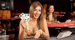 মোবাইলে bet 09 হোমপেজ দেখার দৃশ্য