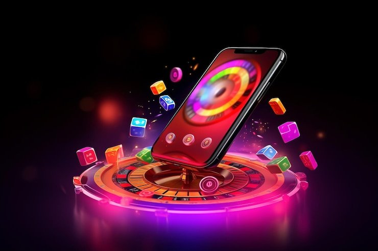 bet 09 ফিচার কার্ডসহ উষ্ণ বাদামি পৃষ্ঠা