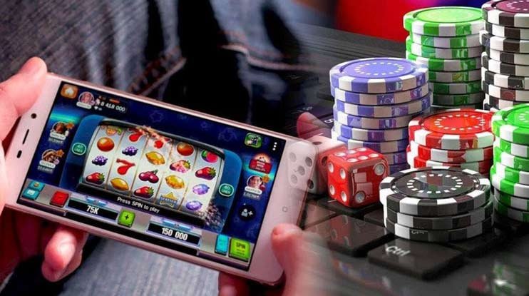 মিনি ব্যাকারাট টেবিল ধারণায় bet 09 দৃশ্য